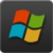 Parcheador Google Talk